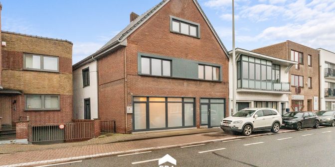 Maison à vendre à Acht Meilaan 9, 3680 Maaseik