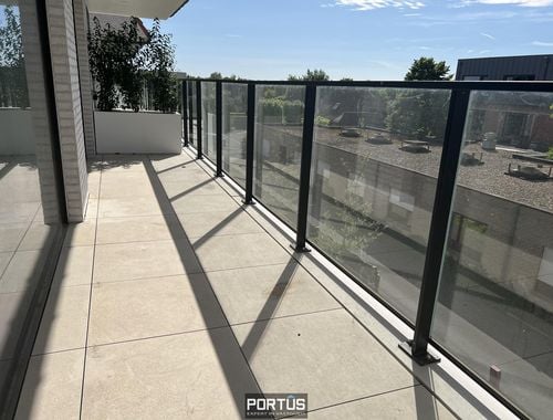                                         Appartement à vendre à Nieuwpoort, € 295.000
