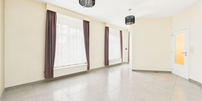 Appartement te koop in Prins Albertlaan 3 bus 001, 3800 Sint-Truiden