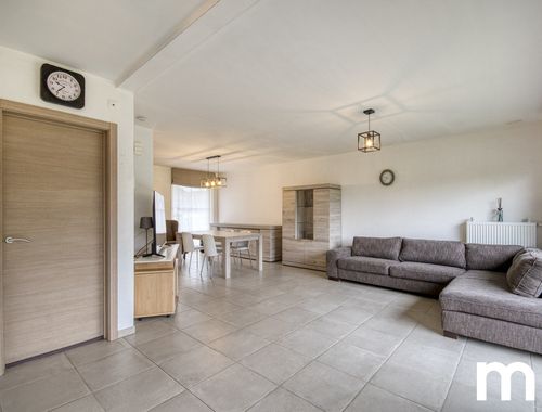                                         Woning te koop in Vichte, € 289.000
