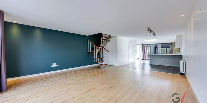 Appartement te koop in Aarschotsesteenweg 552 bus B, 3012 Wilsele
