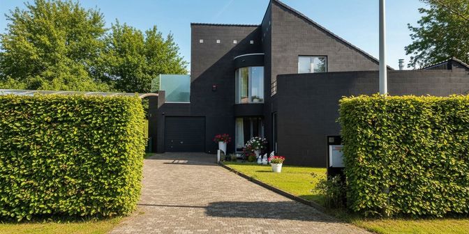 Huis te koop in Sterrestraat 43, 8511 Aalbeke