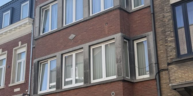 Appartement te koop in Aalbeeksesteenweg 82, 8500 Kortrijk