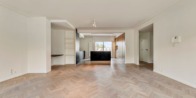 Huis te huur in Professor Dewulfstraat 1B, 8970 Poperinge