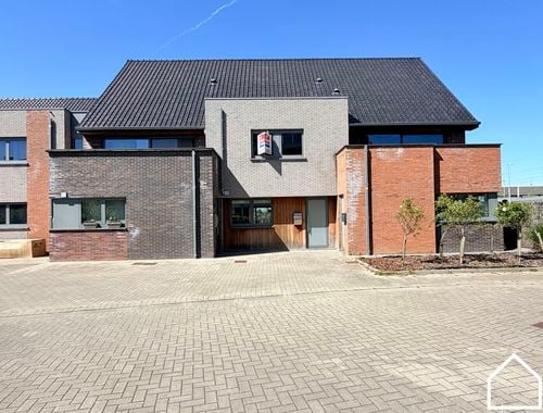                                         Woning te koop in Ieper, € 299.000
