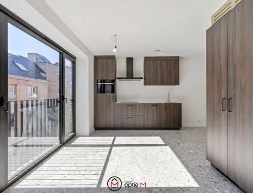                                         Studio te huur in Hasselt, € 765
