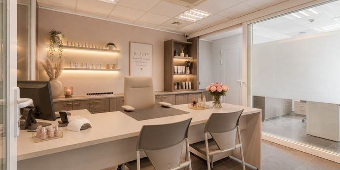 Bedrijfsvastgoed te koop in Holstraat 35, 8790 Waregem