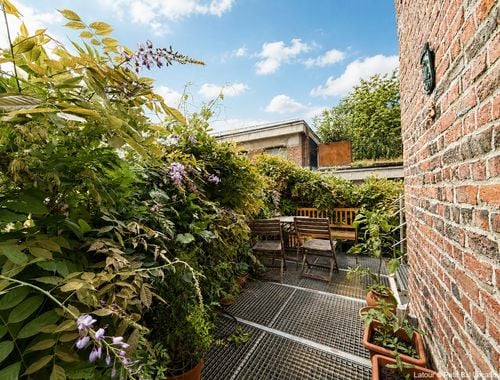                                         Appartement te huur in Sint-Gillis, € 1.670
