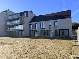 Foto van het pand