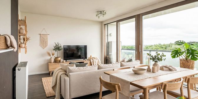 Appartement à vendre à 1800 Vilvoorde