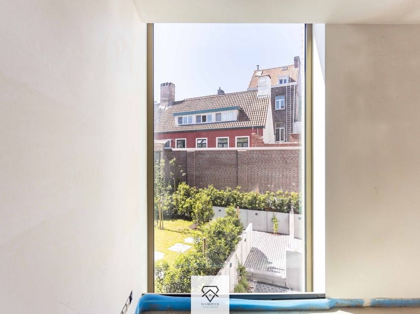 Op zoek naar een werkplek die indruk maakt vanaf het eerste moment? Dan is Atelier 123 een zeldzame opportuniteit.<br />
<br />
Deze exclusieve kantoo