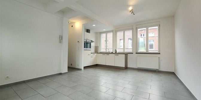 Appartement à louer à Rue Du Viaduc 3 boîte 11, 7500 Tournai