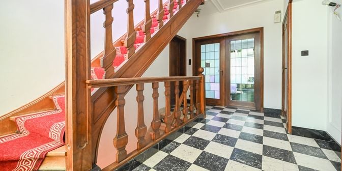 Appartement te koop in Brugsesteenweg 57-59, 8500 Kortrijk