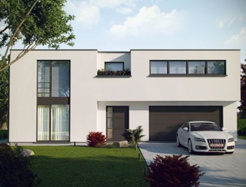                                         Woning te koop in Montigny-le-Tilleul, € 611.840
