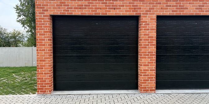 Garage à vendre à Kortrijkstraat 395 boîte G8, 8560 Wevelgem