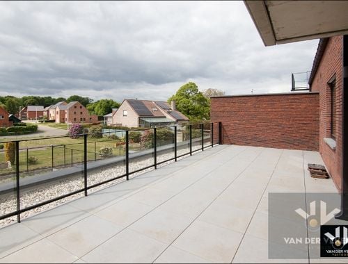                                         Appartement à vendre à Helchteren, € 278.250
