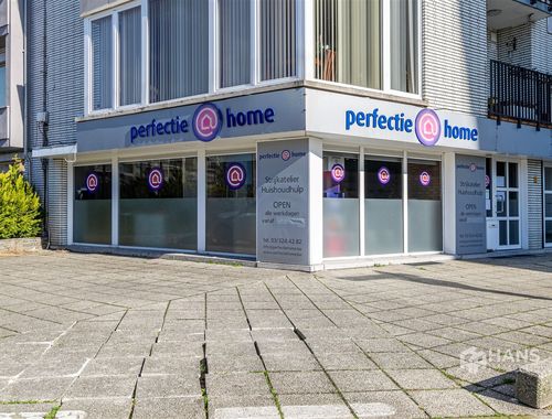                                         Kantoor te koop in Deurne, € 300.000
