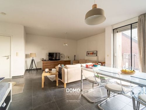                                         Appartement te koop in Diepenbeek, € 319.000

