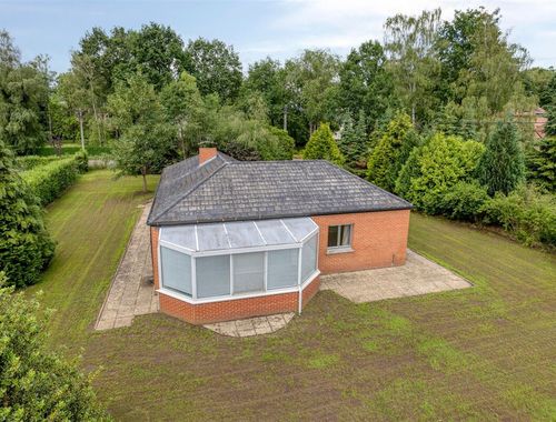                                         Woning te koop in Zolder, € 399.950
