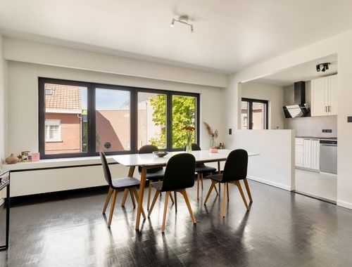                                         Appartement à vendre à Beerse, € 290.000
