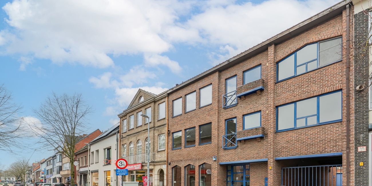 Kerkplein 9