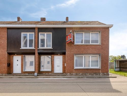                                         Maison à vendre à Meerhout, € 275.000
