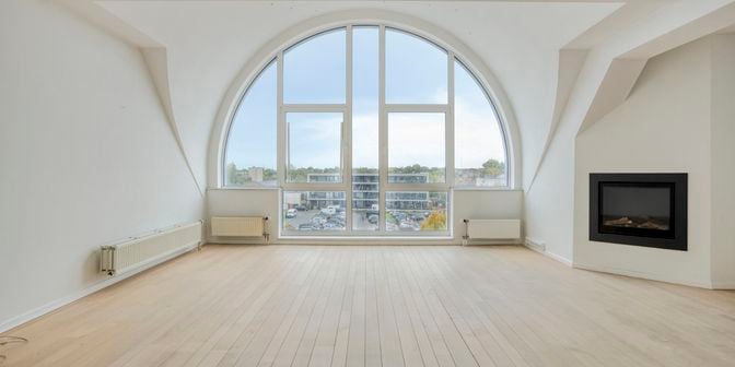 Appartement te koop in Menegaard 17, 3300 Tienen