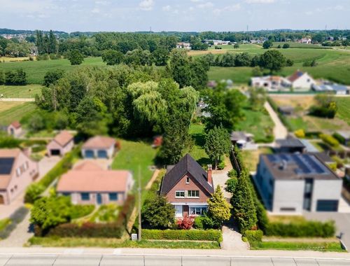                                         Woning te koop in Schriek, € 399.000
