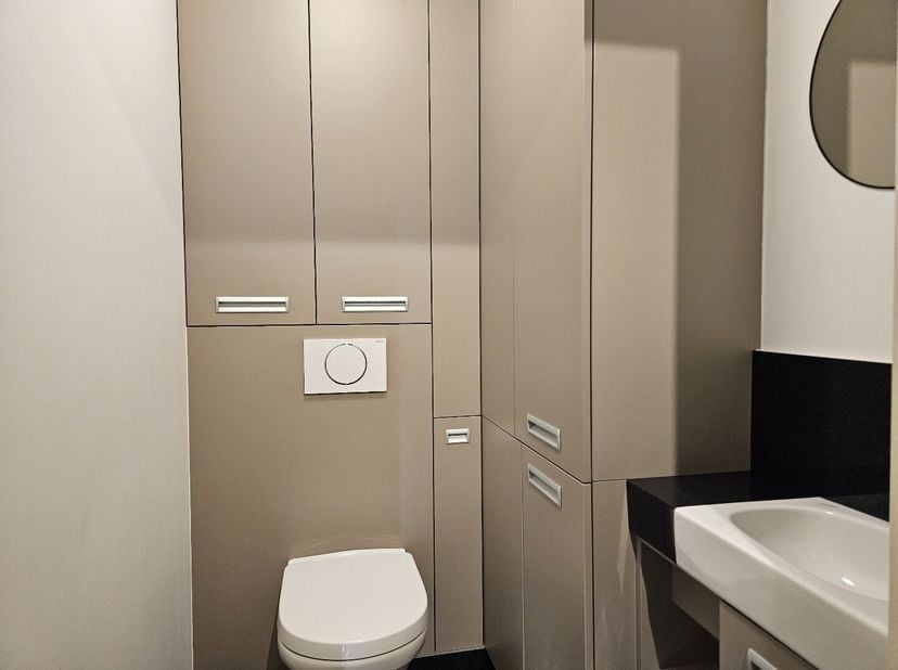 BEZOEK AANVRAGEN ENKEL MOGELIJK VIA VOLGENDE LINK: https://verlinden.mijnhuurprofiel.be/property/1f079ba1-a6b4-45b4-bc6c-df12a1c33fe9<br />
Dit luxueu