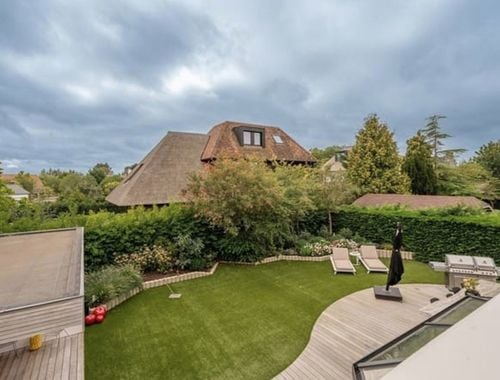                                        Woning te koop in Westkapelle, € 1.565.000
