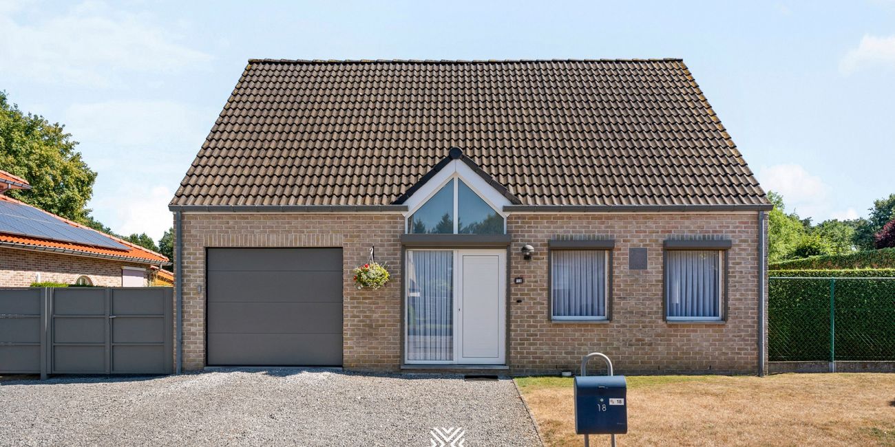 Roerdompstraat 18