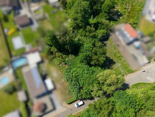                                         Bouwgrond te koop in Genk, € 96.000

