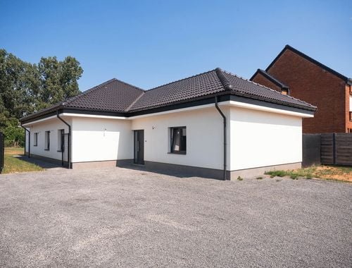                                         Woning te koop in Booischot, € 499.900

