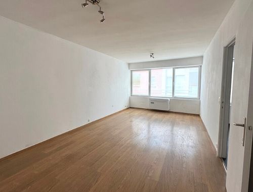                                         Appartement te huur in Zottegem, € 825
