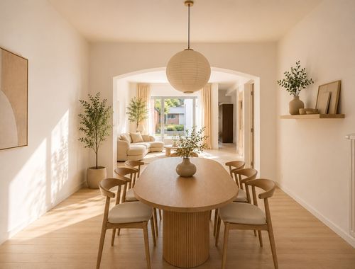                                         Woning te koop in Izegem, € 349.000

