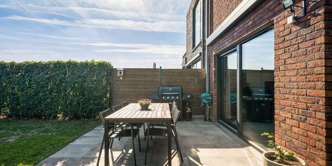 Huis te koop in Mechelsesteenweg 139A, 2860 Sint-Katelijne-Waver