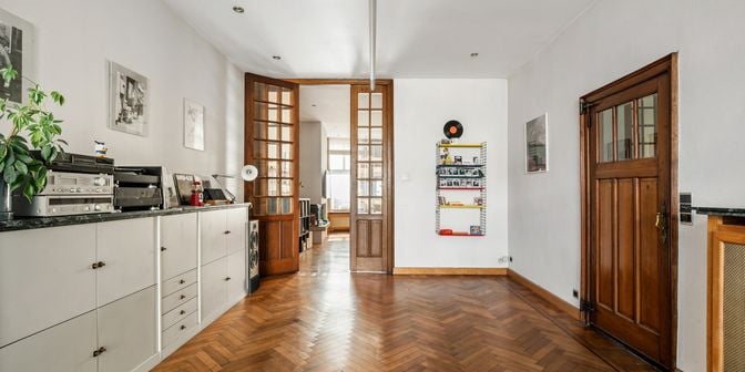 Huis te koop in Bruggestraat 44, 8930 Menen