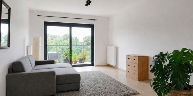 Appartement te koop in Rijksweg 403 bus 10, 3630 Mechelen-aan-de-Maas