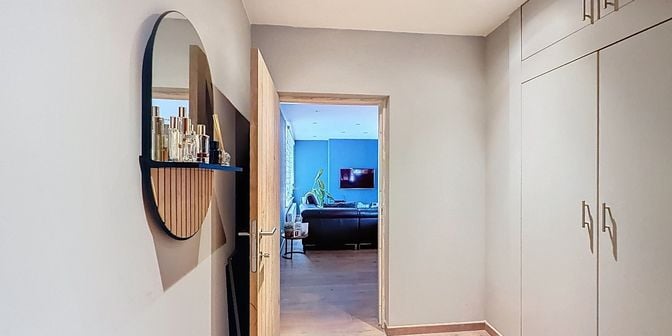 Appartement te koop in Gilainstraat 9 bus 7, 3300 Tienen