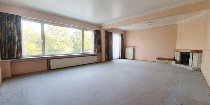 Appartement te koop in Tomberg 121, 1200 Sint-Lambrechts-Woluwe
