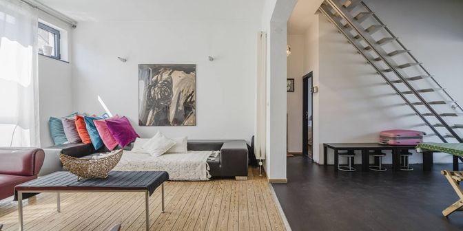 Huis te koop in Centrumstraat 37, 9870 Olsene