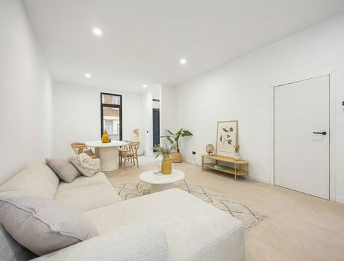                                         Maison à vendre à Turnhout, € 375.000

