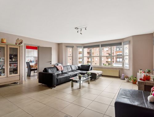                                         Appartement à vendre à Duffel, € 275.000
