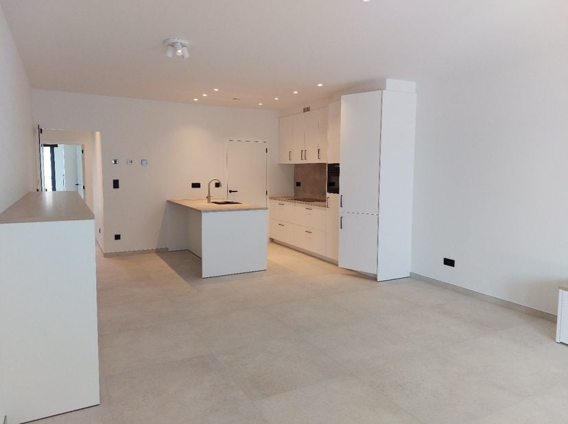 Appartement à louer
                    à 3910 Neerpelt
