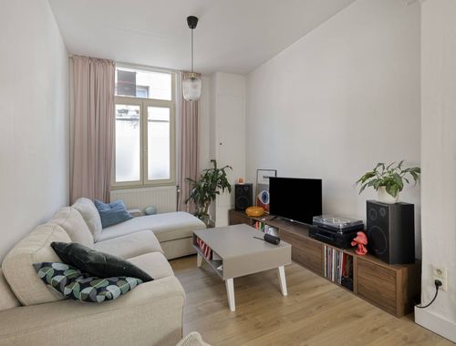                                         Woning te koop in Mechelen, € 299.000
