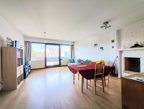                                         Appartement te huur in Kraainem, € 1.800
