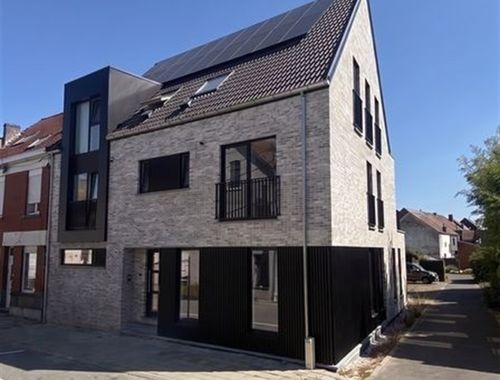                                         Appartement te huur in Bertem, € 1.525
