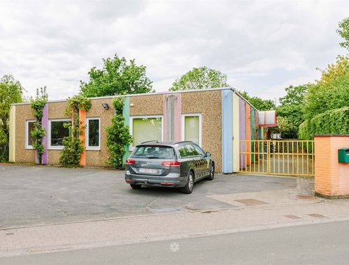                                         Bureaux à vendre à Melden, € 525.000

