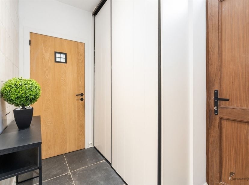 Maison pastorale moderne à vendre à Beverlo (Beringen) - 3 chambres, 201 m² habitables, terrain de ±13 ares, EPC A<br />
<br />
Vous êtes à la recherc