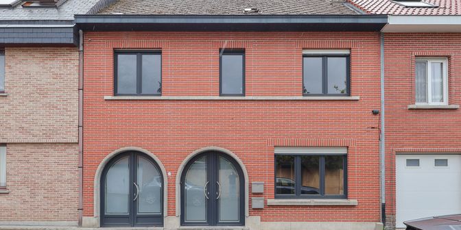 Huis te koop in Blockmansstraat 41, 3070 Kortenberg